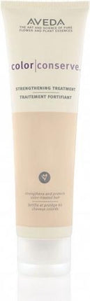 Versterkende Behandeling Color Conserve Aveda (125 ml)