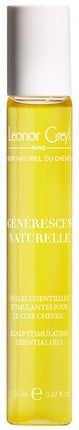 Leonor Greyl - Regenerescence Naturelle - Haarolie - 20 ml