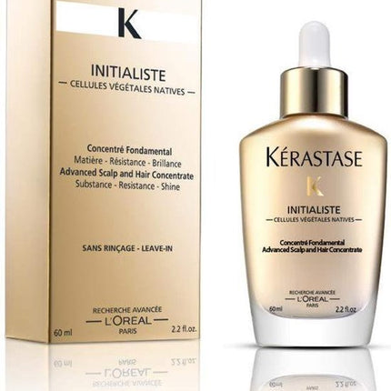 Kérastase Initialiste - Serum - 60ml