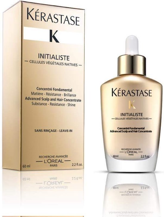 Kérastase Initialiste - Serum - 60ml