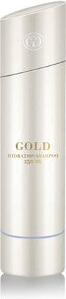 Gold Hydration Shampoo 250ml