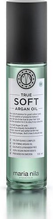 Maria Nila Argan Oil True Soft - 100 ml