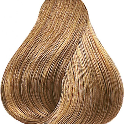 Wella Color Touch Pure Naturals 8/0 60ml