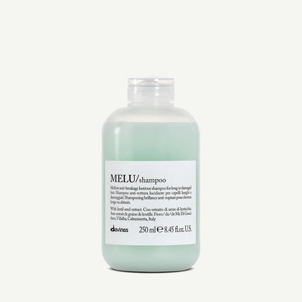 Davines - MELU - Shampoo - 250ml