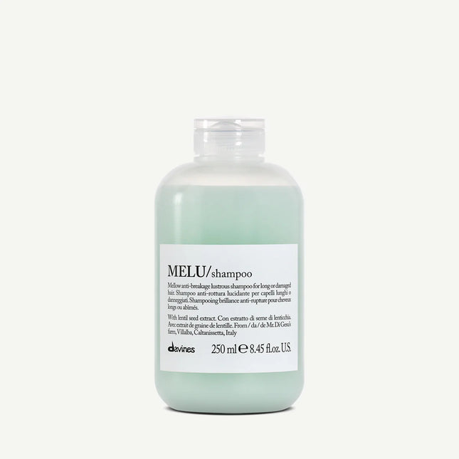 Davines - MELU - Shampoo - 250ml