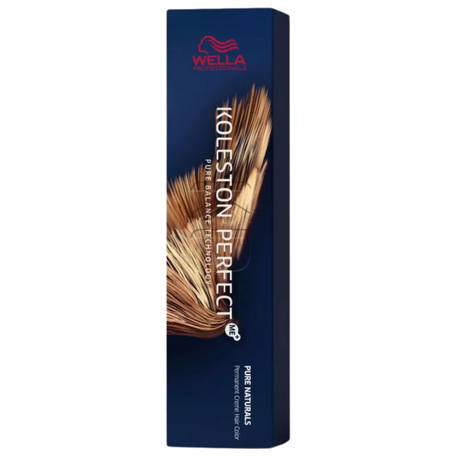 Wella Koleston Perfect 12/11 haarkleuring 60 ml