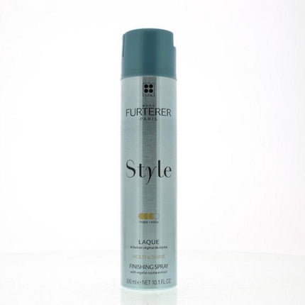 Rene Furterer Style Finishing Spray Haarspray Hold 3 - Hold