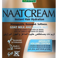 Collection image for: Naatcream