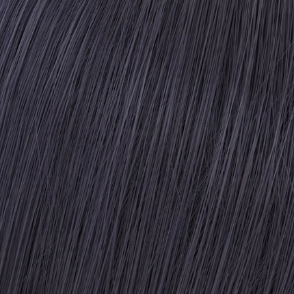 Wella Koleston Perfect Me+ - Pure Naturals 2/0