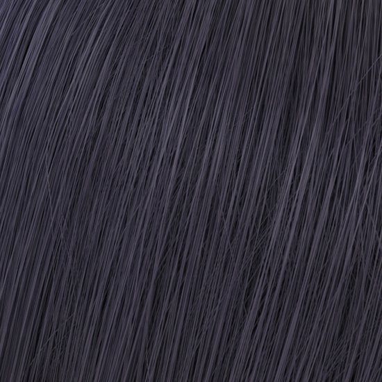 Wella Koleston Perfect Me+ - Pure Naturals 2/0