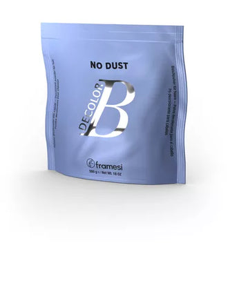FRAMESI DecolorB No Dust 500gr