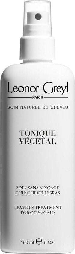 Leonor Greyl - Tonique Végétal Treatment Spray - 150 ml