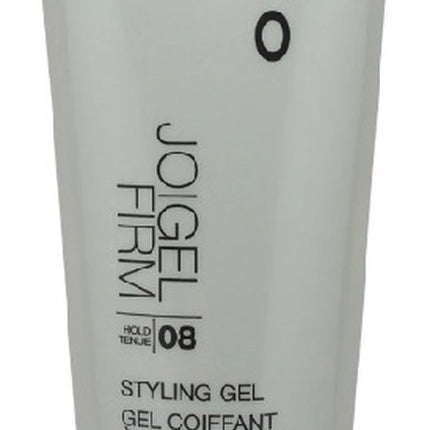 Joico - Style & Finish - JoiGel Firm - Styling Gel - 250 ml