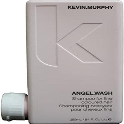 Kevin Murphy Blonde Angel Wash Shampoo - 250 ml