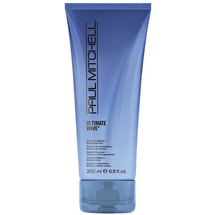 Paul Mitchell Curls Spring Loaded Frizz-Fighting Conditioner 200ml