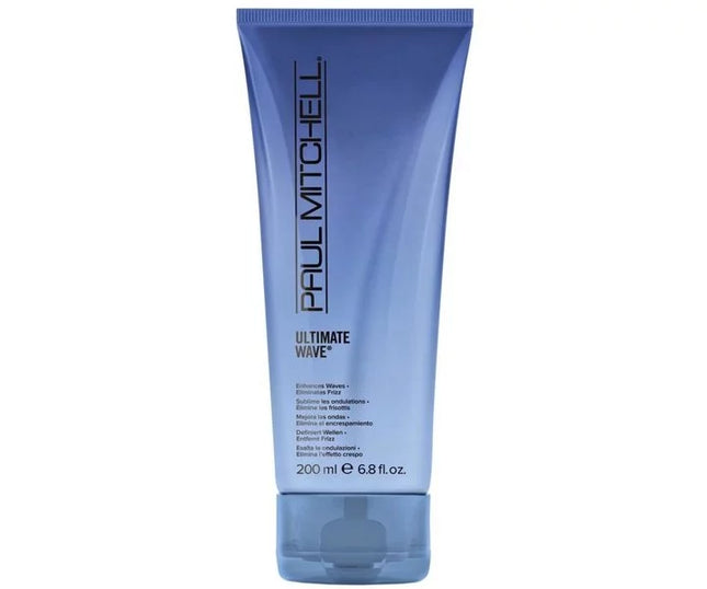 Paul Mitchell Curls Spring Loaded Frizz-Fighting Conditioner 200ml