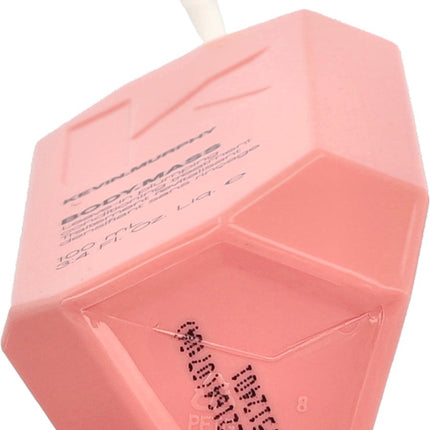 KEVIN.MURPHY Body.Mass Conditioning Treatment - 100 ml