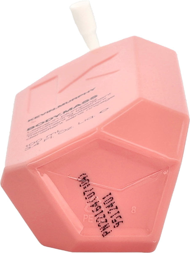 KEVIN.MURPHY Body.Mass Conditioning Treatment - 100 ml