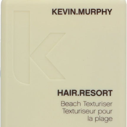 KEVIN.MURPHY Hair.Resort Beach Texturiser - 150ml
