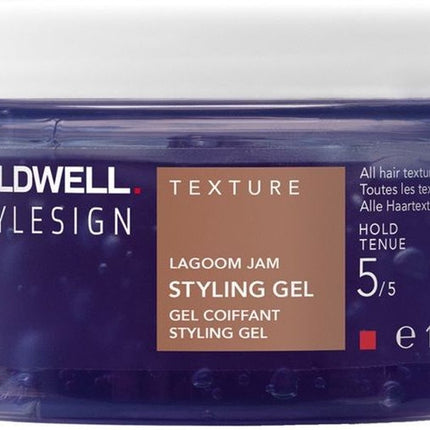Goldwell - Stylesign Lagoom Jam - 150ml