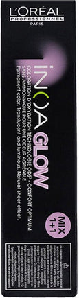 L'Oréal Professionnel - L'Oréal Inoa GLOW 60GR D13