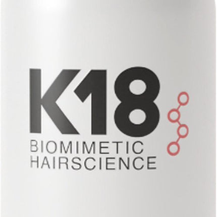 K18 - Hair Leave-in Molecular Repair Mask - 50ml