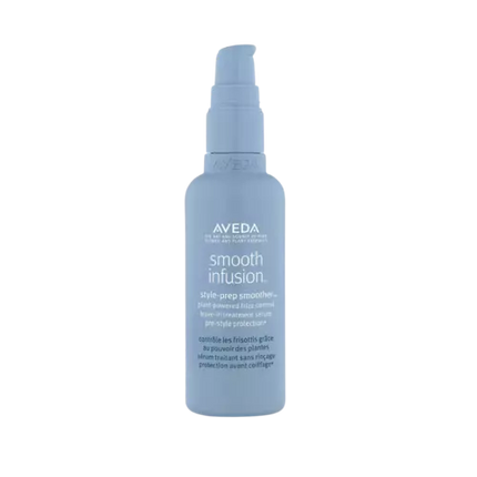 AVEDA Smooth Infusion™ Style-Prep Smoother™ 100ml