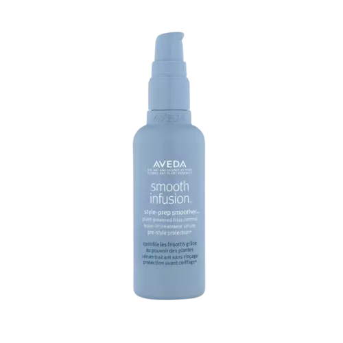 AVEDA Smooth Infusion™ Style-Prep Smoother™ 100ml