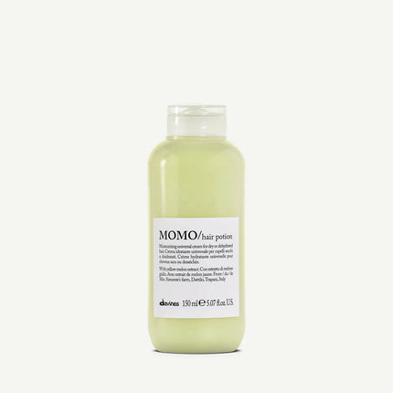 Davines - MOMO - Hair Potion - 150ml