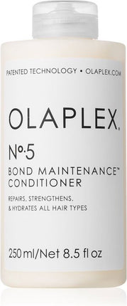 Olaplex Nº 5 Bond Maintenance Conditioner - 250ml