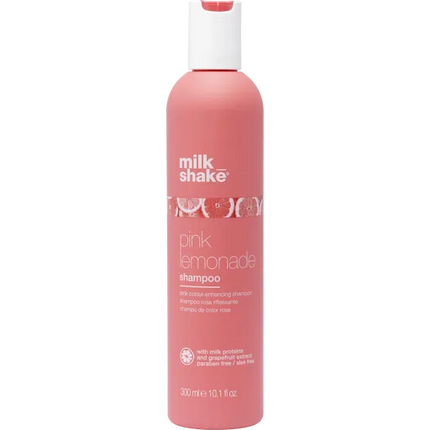 Milk Shake Pink Lemonade Shampoo, 300 ml