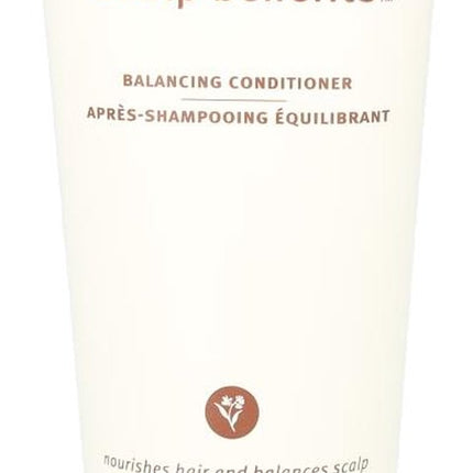 Ontklittende Conditioner SCALP BENEFITS Aveda Scalp Benefits 200 ml (200 ml)