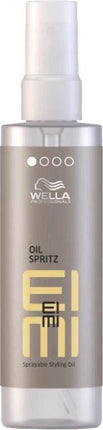 Wella Eimi Oil Spritz 95 ml