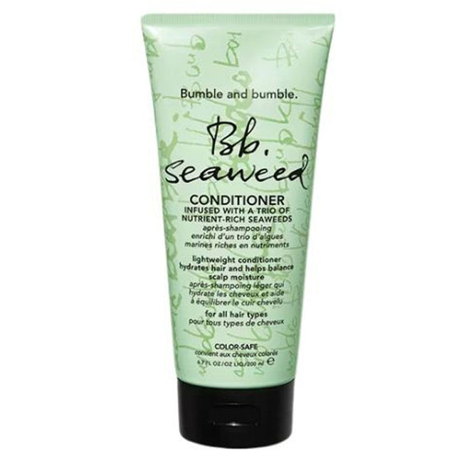 Bumble and Bumble Seaweed Conditioner 200 ml