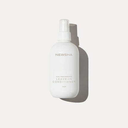 Newsha CLASSIC High Performance Leave-In Conditioner 250ml