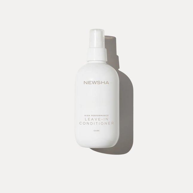 Newsha CLASSIC High Performance Leave-In Conditioner 250ml
