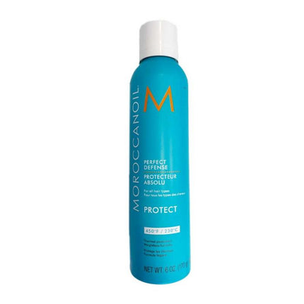 Moroccanoil Perfect Defense - Haarspray - 225 ml