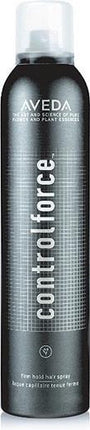 Aveda Control Force™ Firm Hold Hair Spray - 300 ml