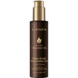 L'anza Protein Reconstructor Conditioner 100ml