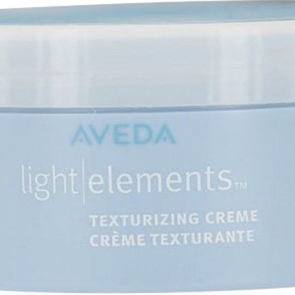 Vormende Wax Light Elements Aveda (75 ml)