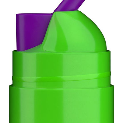 Tigi Bed Head Curls Rock Amplifier Mega Shaping Cream - Styling crème - 113 ml