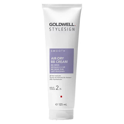 Goldwell - Air-Dry BB Cream - 2/5 hold - 125ml