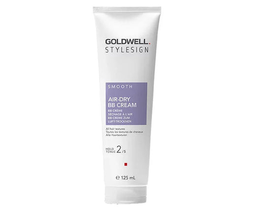 Goldwell - Air-Dry BB Cream - 2/5 hold - 125ml