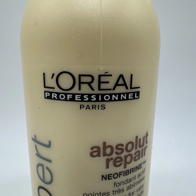 L'Oréal - Serie Expert - Absolut Repair Neofibrine - Leave-In - 150ml