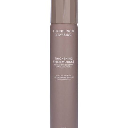 Lernberger Stafsing Thickening Fiber Mousse