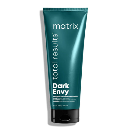 Matrix - Color Obsessed Dark Envy Mask 200ml