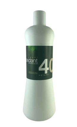 Physiacolor Sweet Oxidant 40 Volumi 1000ml
