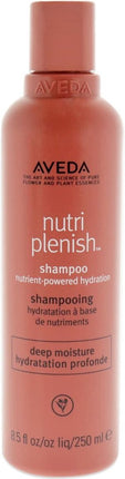 Shampoo Aveda Nutriplenish - 250 ml