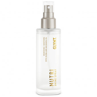 Glynt Nutri Shine Spray 100 Ml