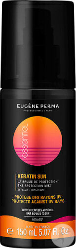 eugene perma Essentiel Keratin Sun 150ml